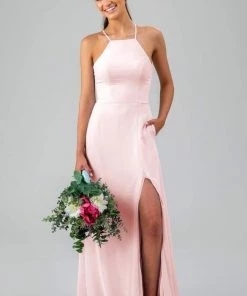 Kennedy Blue Luna 65 Kennedy Blue Luna