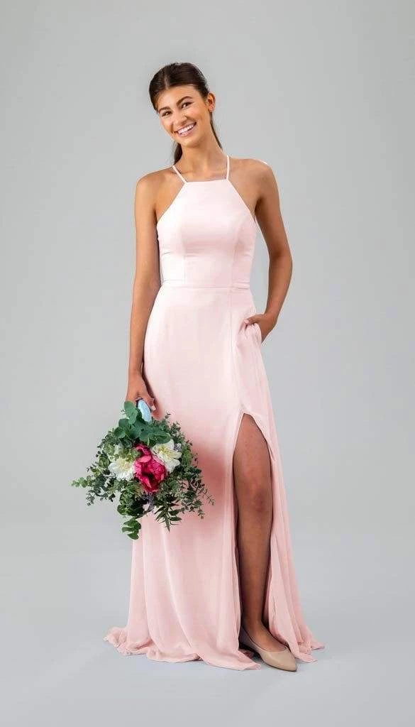 Kennedy Blue Luna 9 Kennedy Blue Luna