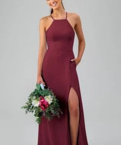 Kennedy Blue Sample Luna Size 26 5 Kennedy Blue Sample Luna Size 26