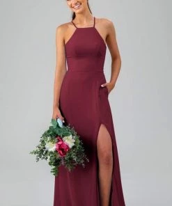 Kennedy Blue Sample Luna Size 8 Try Before You Buy