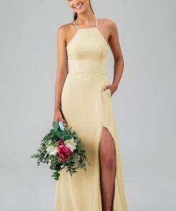 Kennedy Blue Luna 67 Kennedy Blue Luna