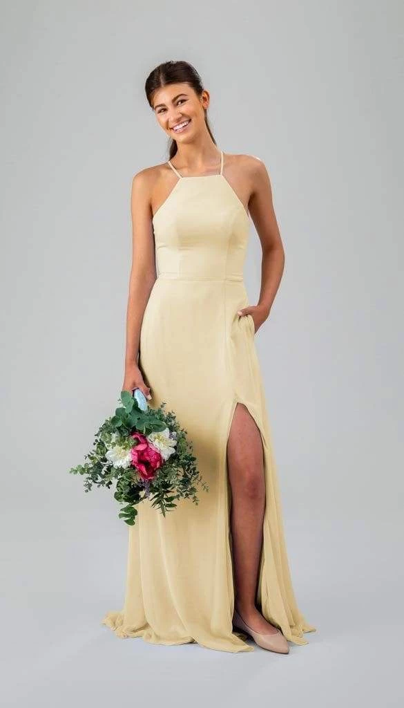 Kennedy Blue Luna 11 Kennedy Blue Luna