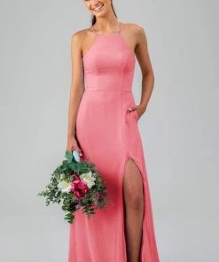 Kennedy Blue Luna 68 Kennedy Blue Luna