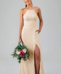 Kennedy Blue Luna 69 Kennedy Blue Luna