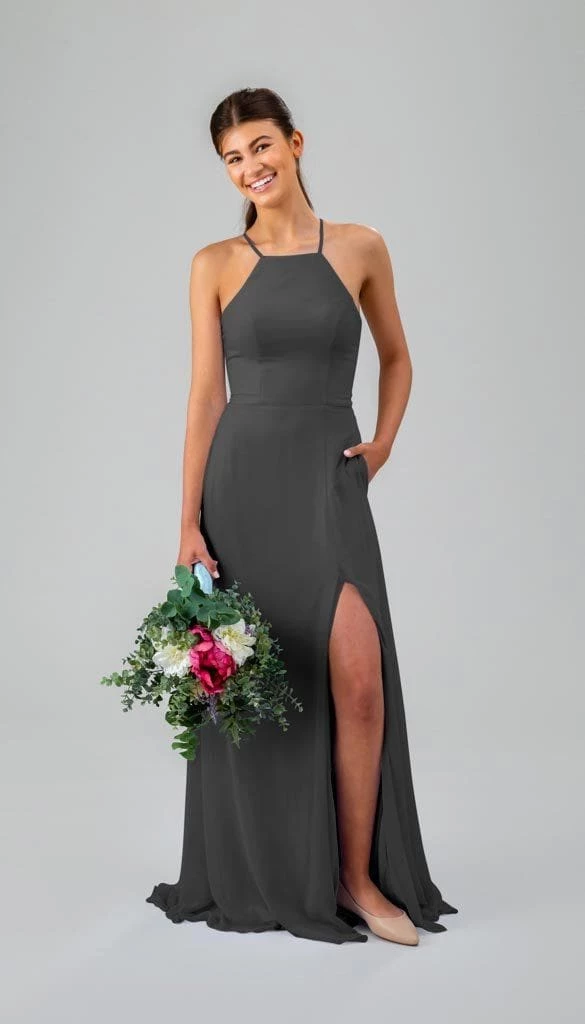 Kennedy Blue Try Before You Buy Sample Luna Size 4 5 Kennedy Blue Try Before You Buy Sample Luna Size 4