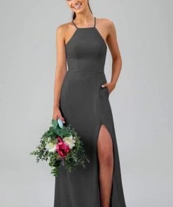 Kennedy Blue Luna 70 Kennedy Blue Luna