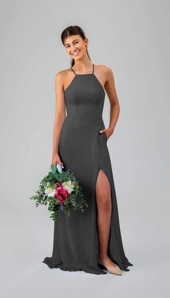 Kennedy Blue Luna 14 Kennedy Blue Luna