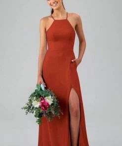 Kennedy Blue Luna 71 Kennedy Blue Luna