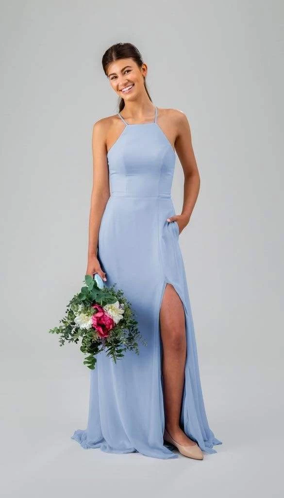 Kennedy Blue Luna 17 Kennedy Blue Luna