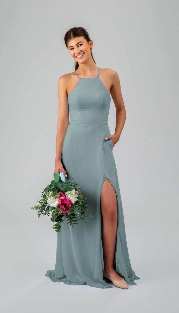 Kennedy Blue Luna 5 Kennedy Blue Luna