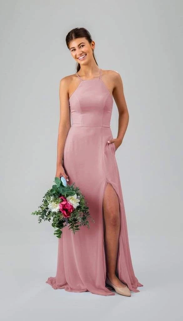 Kennedy Blue Luna 18 Kennedy Blue Luna