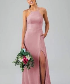 Kennedy Blue Try Before You Buy Sample Luna Size 2