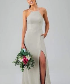 Kennedy Blue Luna 75 Kennedy Blue Luna