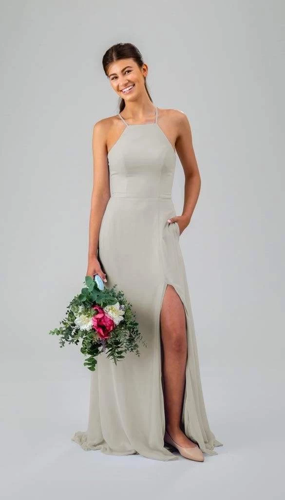 Kennedy Blue Luna 19 Kennedy Blue Luna