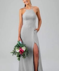 Kennedy Blue Luna 76 Kennedy Blue Luna