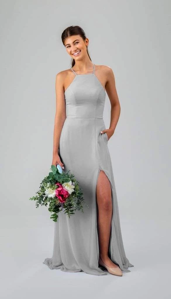 Kennedy Blue Luna 20 Kennedy Blue Luna