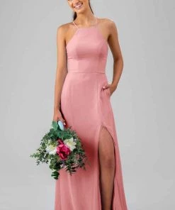 Kennedy Blue Sample Luna Size 00