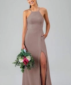 Kennedy Blue Luna 79 Kennedy Blue Luna