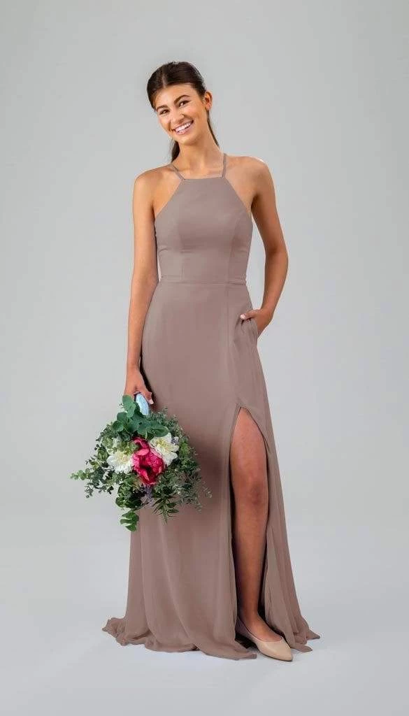 Kennedy Blue Luna 23 Kennedy Blue Luna