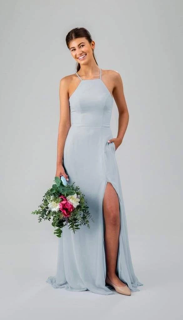 Kennedy Blue Sample Luna Size 20 Try Before You Buy 4 Kennedy Blue Sample Luna Size 20 Try Before You Buy