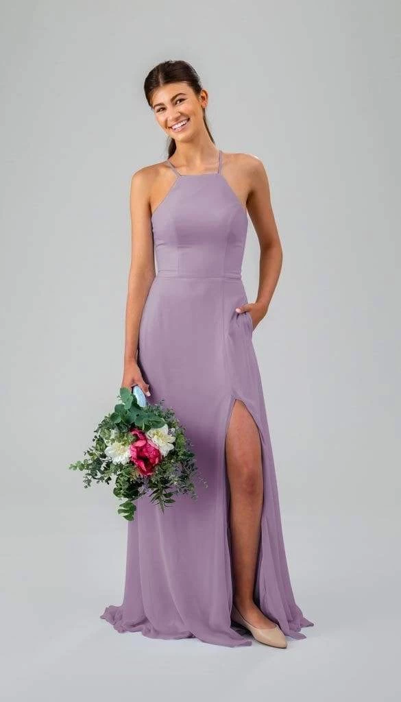 Kennedy Blue Luna 25 Kennedy Blue Luna