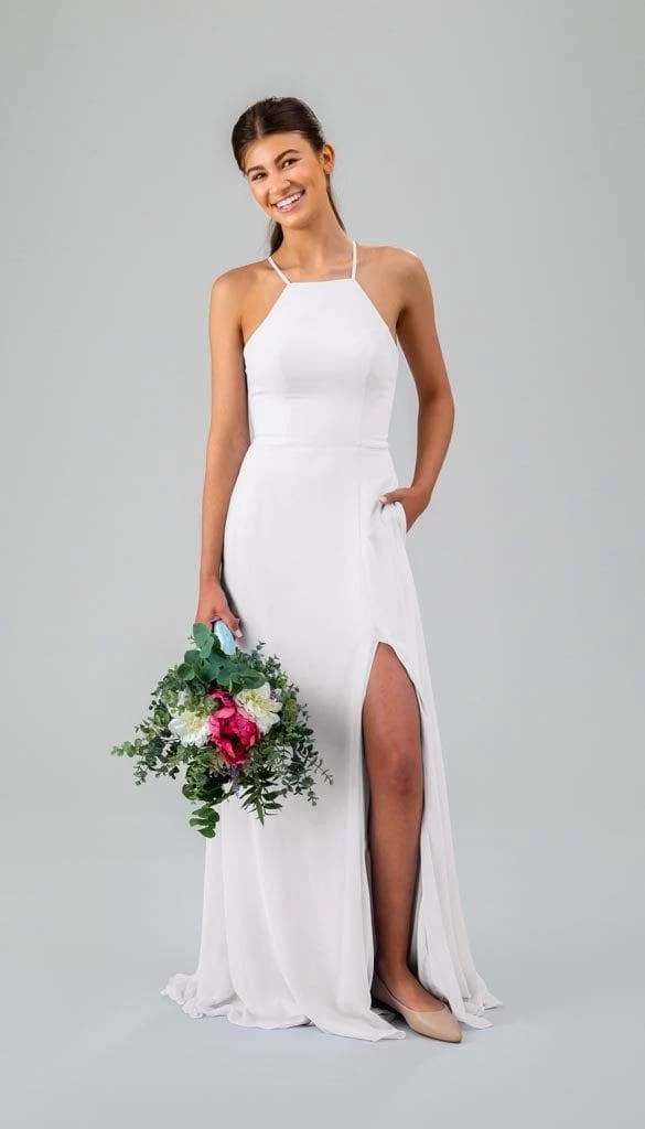 Kennedy Blue Luna 26 Kennedy Blue Luna