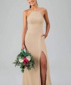 Kennedy Blue Try Before You Buy Sample Luna Size 2