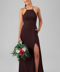 Kennedy Blue Sample Luna Size 0 Try Before You Buy