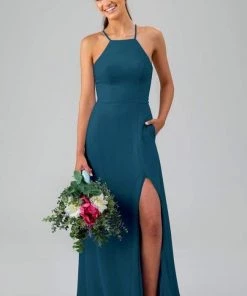 Kennedy Blue Sample Luna Size 10 15 Kennedy Blue Sample Luna Size 10