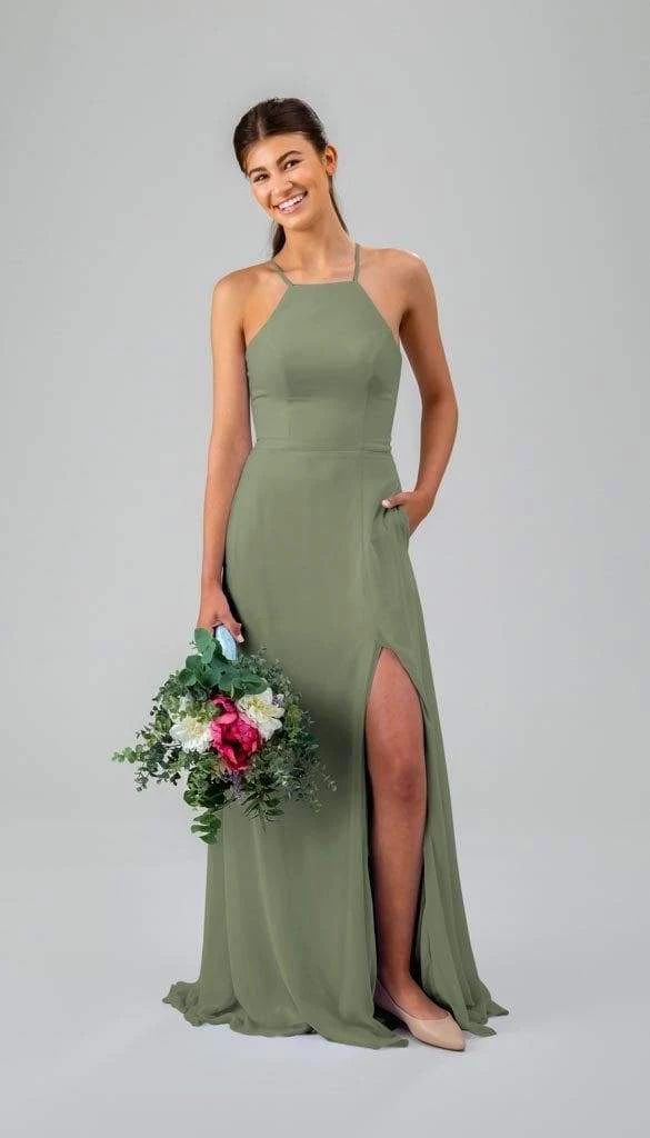 Kennedy Blue Luna 30 Kennedy Blue Luna