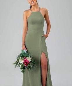 Kennedy Blue Try Before You Buy Sample Luna Size 4 11 Kennedy Blue Try Before You Buy Sample Luna Size 4