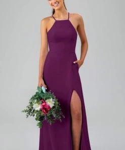 Kennedy Blue Luna 87 Kennedy Blue Luna