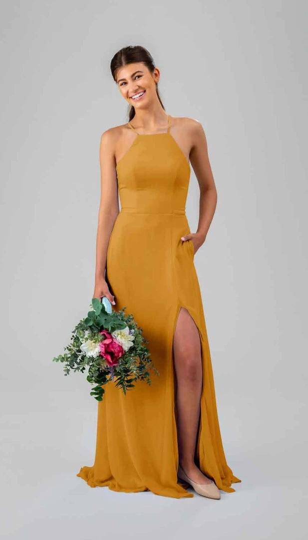 Kennedy Blue Luna 51 Kennedy Blue Luna