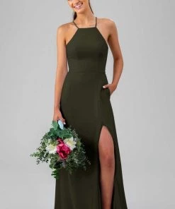 Kennedy Blue Try Before You Buy Sample Luna Size 2