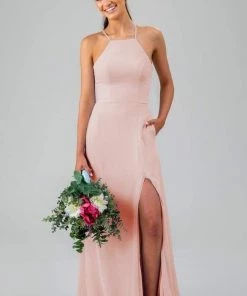 Kennedy Blue Luna 89 Kennedy Blue Luna