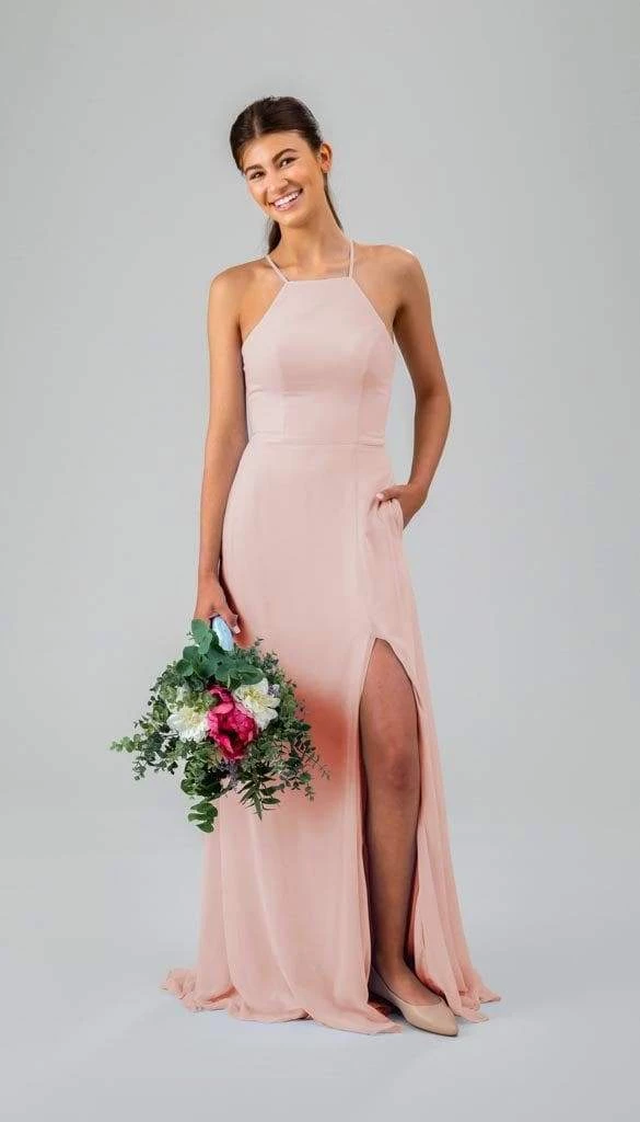 Kennedy Blue Luna 33 Kennedy Blue Luna