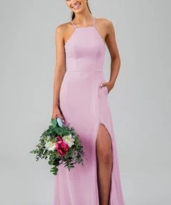 Kennedy Blue Sample Luna Size 20 Try Before You Buy 7 Kennedy Blue Sample Luna Size 20 Try Before You Buy