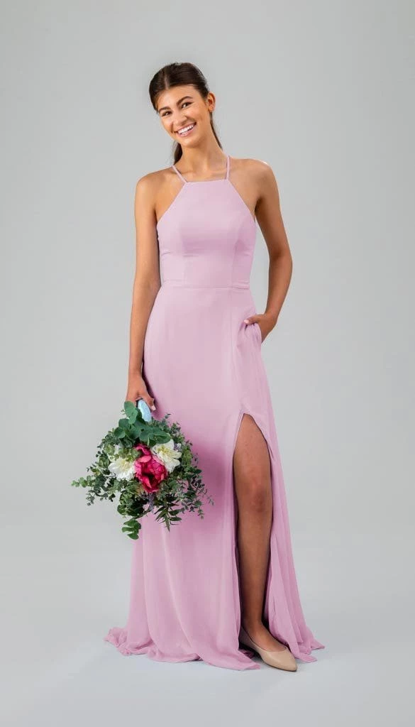 Kennedy Blue Sample Luna Size 20 Try Before You Buy 5 Kennedy Blue Sample Luna Size 20 Try Before You Buy