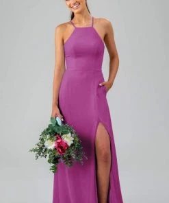 Kennedy Blue Luna 91 Kennedy Blue Luna