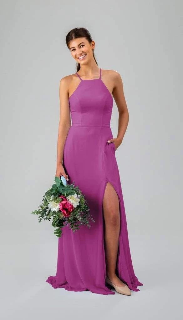 Kennedy Blue Luna 35 Kennedy Blue Luna