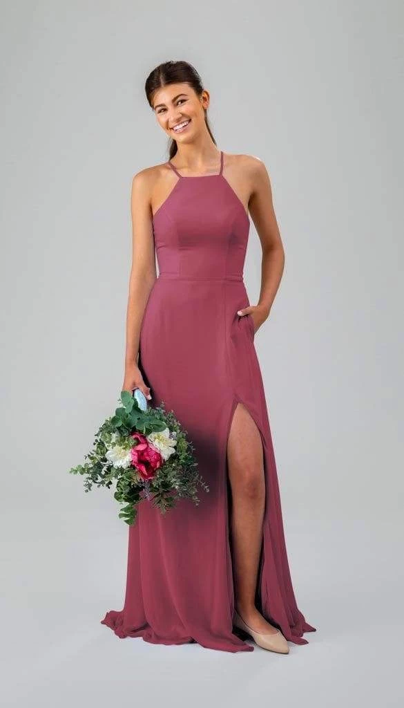 Kennedy Blue Luna 36 Kennedy Blue Luna