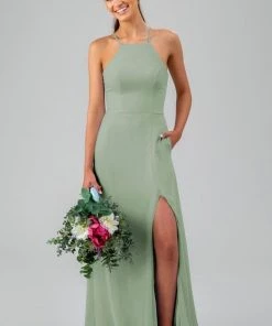 Kennedy Blue Sample Luna Size 10 11 Kennedy Blue Sample Luna Size 10