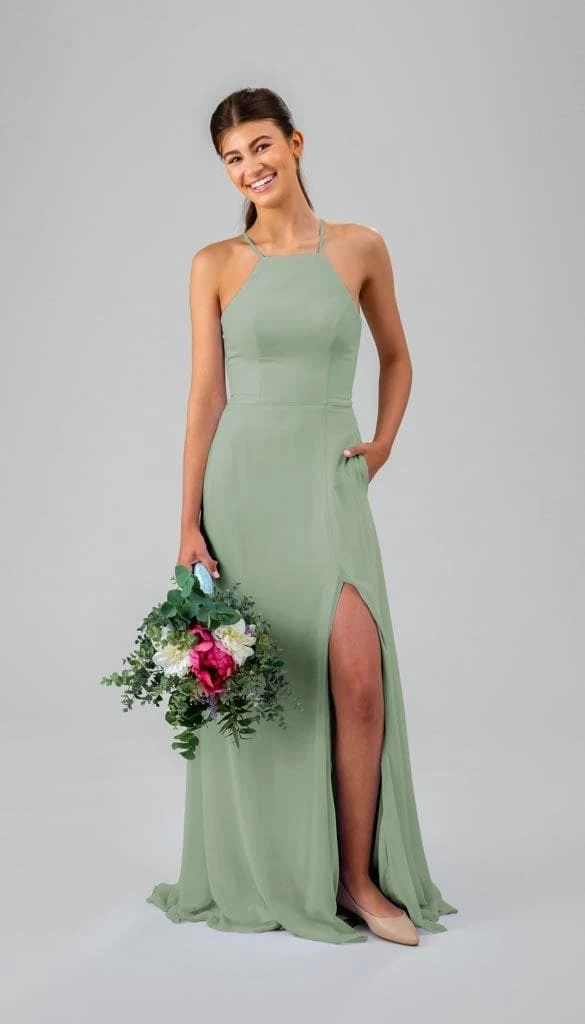 Kennedy Blue Sample Luna Size 10 5 Kennedy Blue Sample Luna Size 10