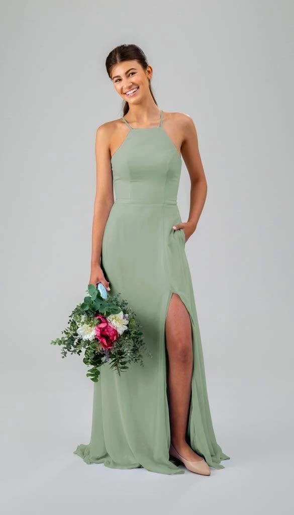 Kennedy Blue Luna 37 Kennedy Blue Luna