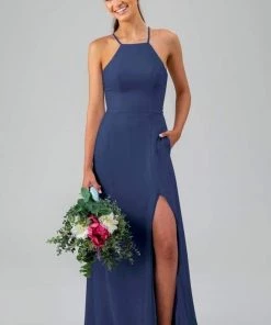 Kennedy Blue Luna 94 Kennedy Blue Luna