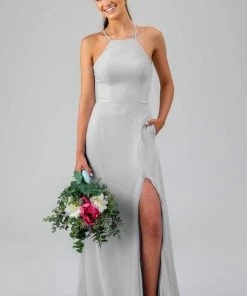 Kennedy Blue Luna 96 Kennedy Blue Luna