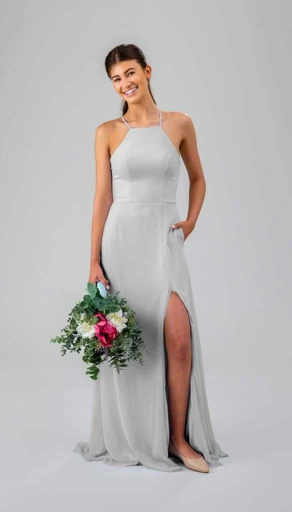 Kennedy Blue Luna 40 Kennedy Blue Luna