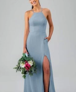 Kennedy Blue Luna 98 Kennedy Blue Luna