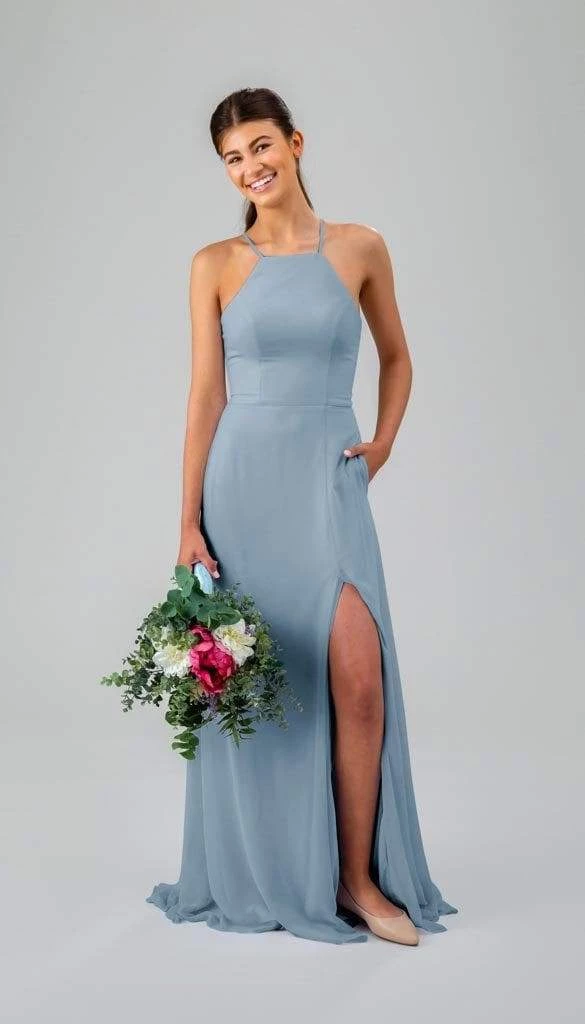 Kennedy Blue Luna 42 Kennedy Blue Luna