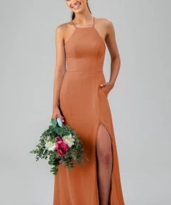 Kennedy Blue Sample Luna Size 12 Try Before You Buy 7 Kennedy Blue Sample Luna Size 12 Try Before You Buy